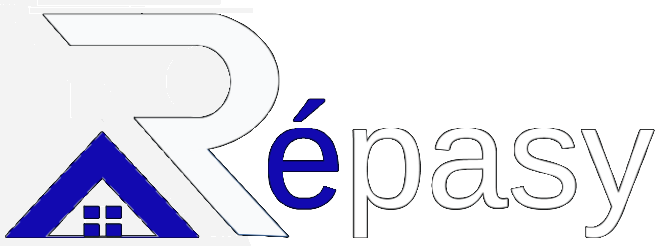 REPASY